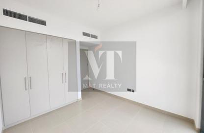 Villa - 4 Bedrooms - 4 Bathrooms for rent in Joy - Arabian Ranches 3 - Dubai