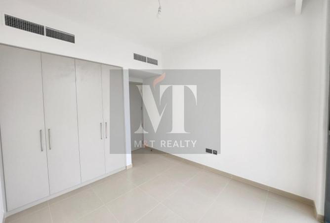 136561637 - Property Image 3