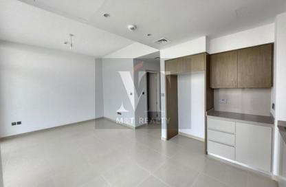 Villa - 4 Bedrooms - 4 Bathrooms for rent in Joy - Arabian Ranches 3 - Dubai