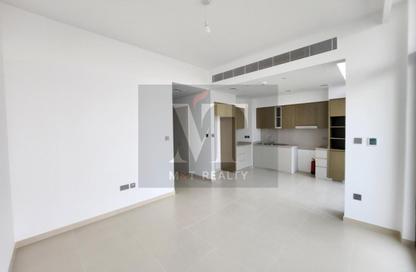 Villa - 4 Bedrooms - 4 Bathrooms for rent in Joy - Arabian Ranches 3 - Dubai Villa - 4 Bedrooms - 4 Bathrooms for rent in Joy - Arabian Ranches 3 - Dubai