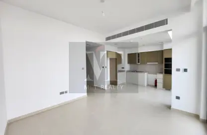 Villa - 4 Bedrooms - 4 Bathrooms for rent in Joy - Arabian Ranches 3 - Dubai