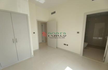 Townhouse - 3 Bedrooms - 5 Bathrooms for rent in Aster - Damac Hills 2 - Dubai Townhouse - 3 Bedrooms - 5 Bathrooms for rent in Aster - Damac Hills 2 - Dubai