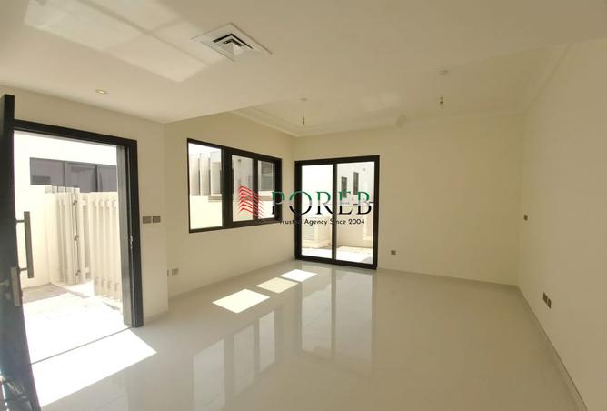 132952635 - Property Main Image