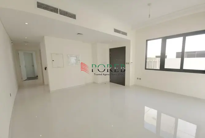 132952635 - صورة العقار 2