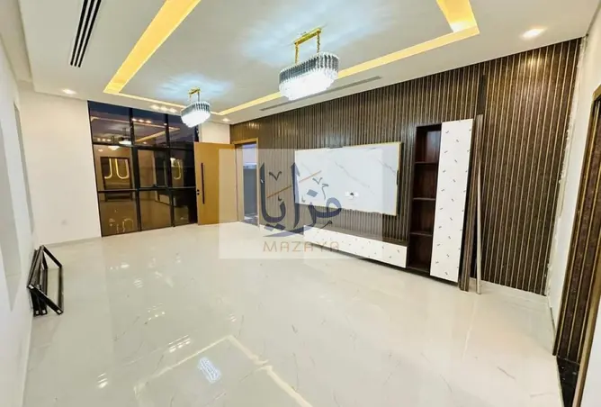 159141716 - Property Image 3