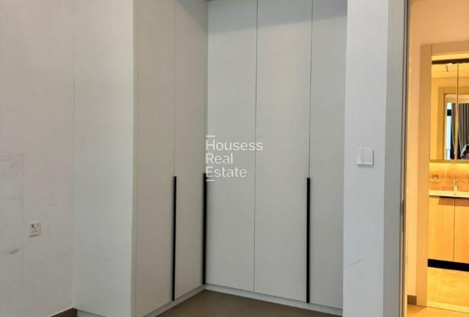 88735582 - Property Image 2