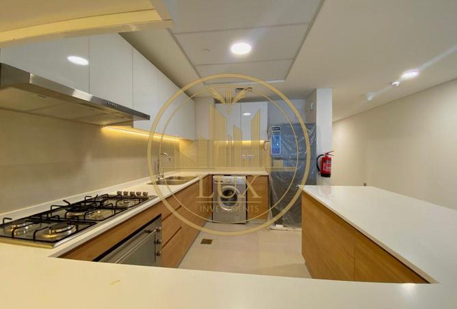 68287619 - صورة العقار 3