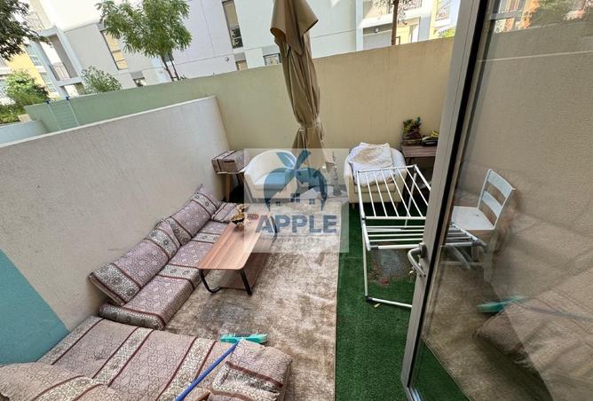 16092652 - Property Image 2