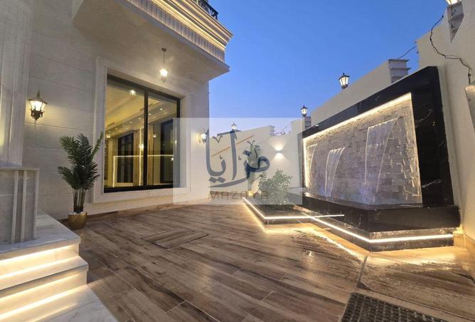 105128952 - Property Image 3