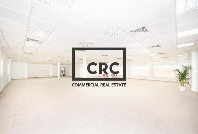 68667191 - Property Image 3