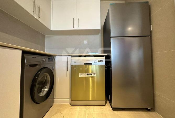 141893426 - Property Image 3