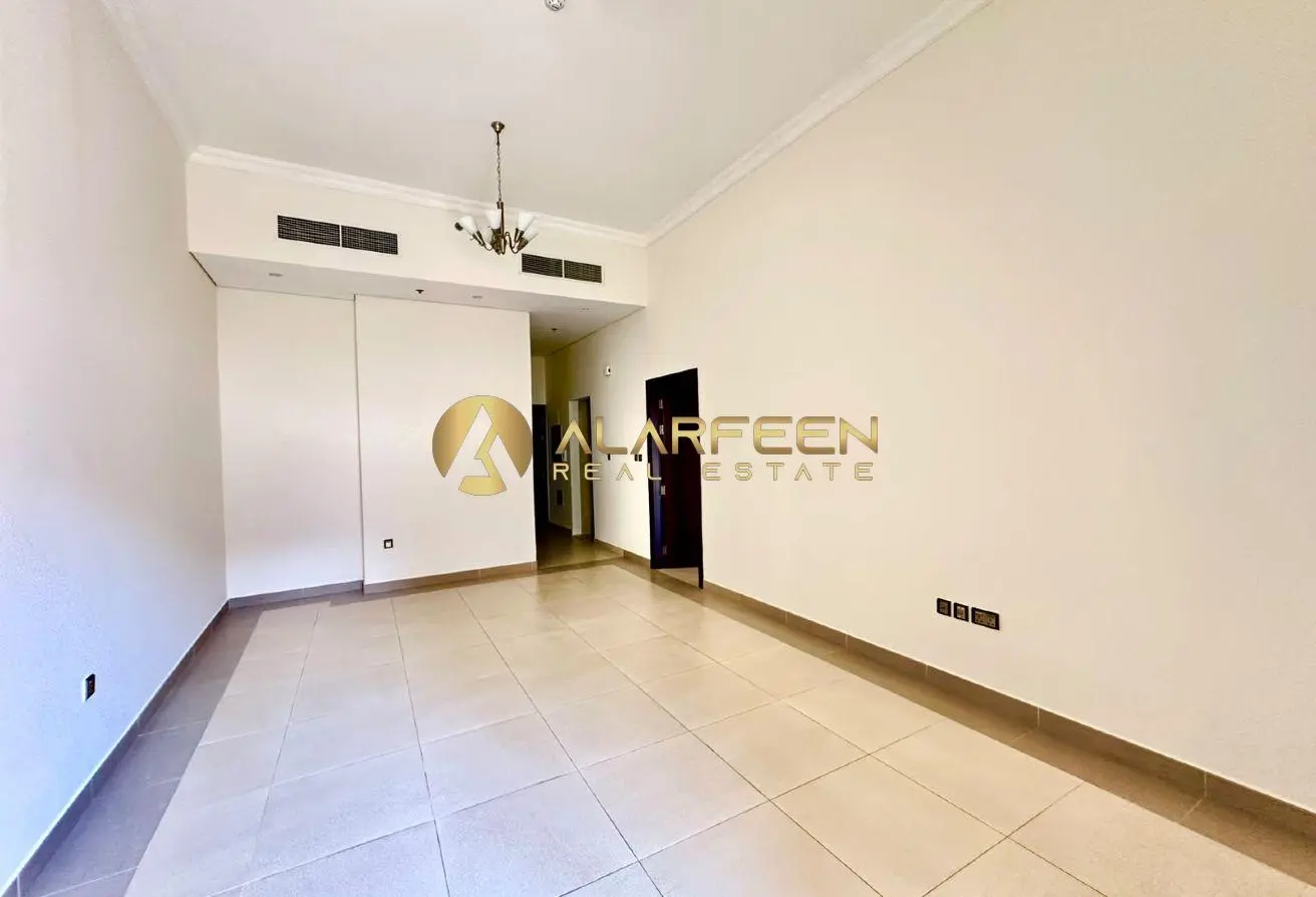 149113148 - Property Main Image