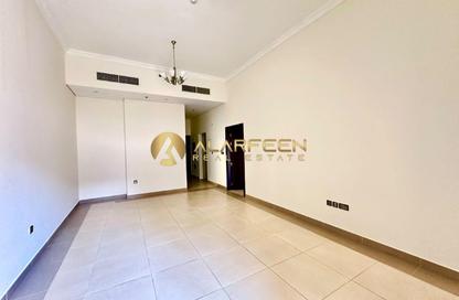 Apartment - 1 - 2 for rent in Rose Palace - Arjan - Dubai Apartment - 1 - 2 for rent in Rose Palace - Arjan - Dubai
