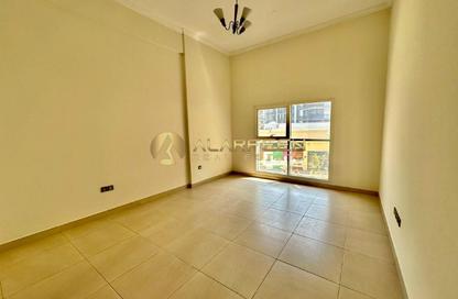 Apartment - 1 - 2 for rent in Rose Palace - Arjan - Dubai