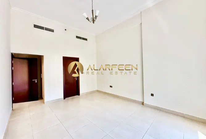 149113148 - Property Image 3