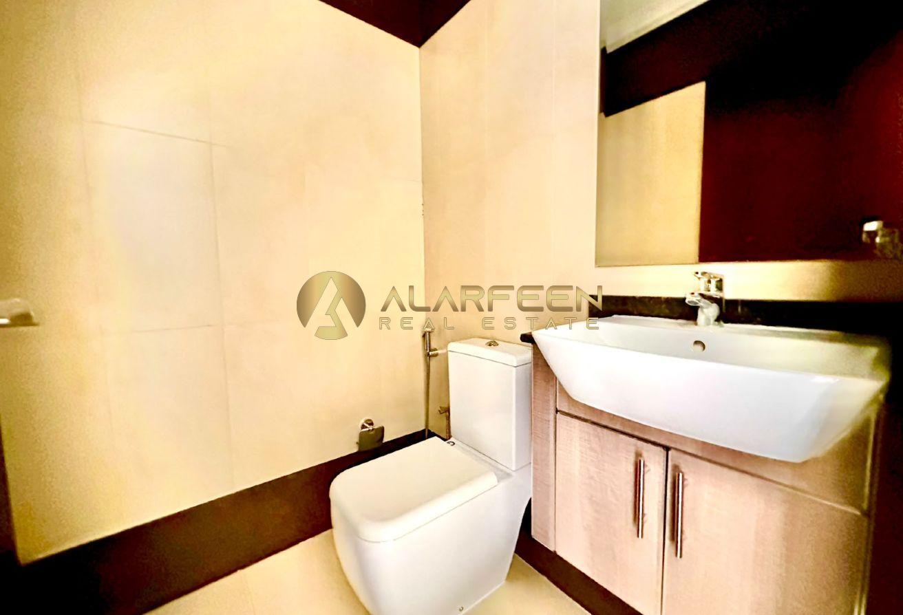 Bright 1 BR | Modern Finishes | Prime Location photo 11
