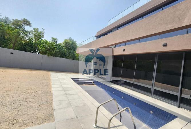 16328848 - Property Image 3