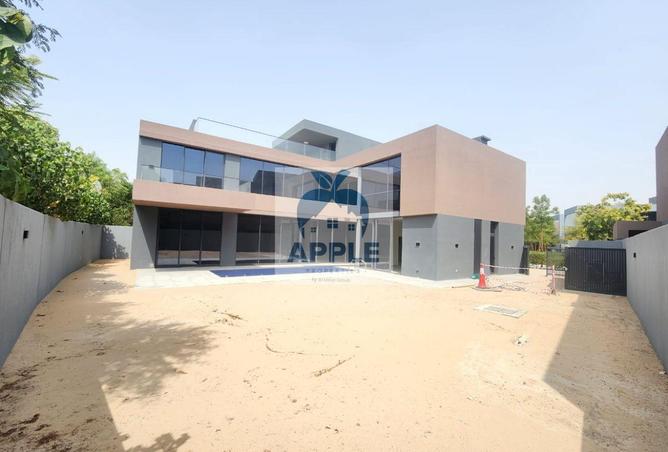 16328848 - Property Main Image