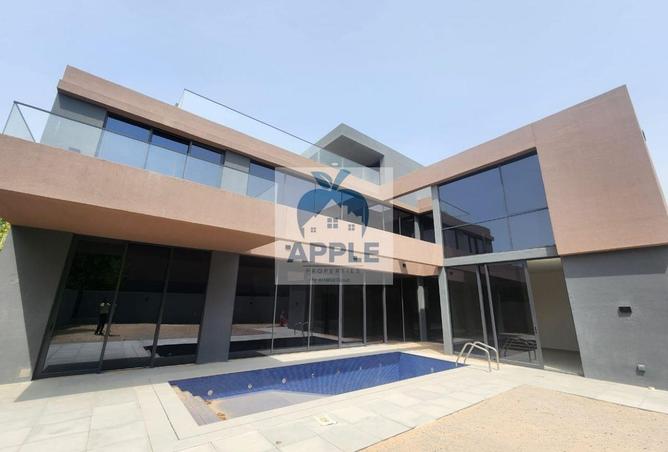 16328848 - Property Image 2