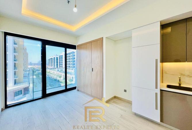 71106484 - Property Image 3