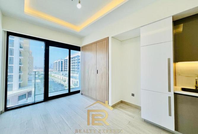 71106484 - Property Main Image