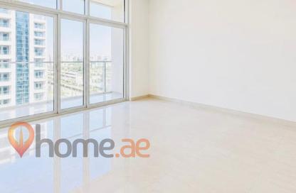 Apartment - 1 - 1 for rent in Pearlz by Danube - Al Furjan - Dubai Apartment - 1 - 1 for rent in Pearlz by Danube - Al Furjan - Dubai