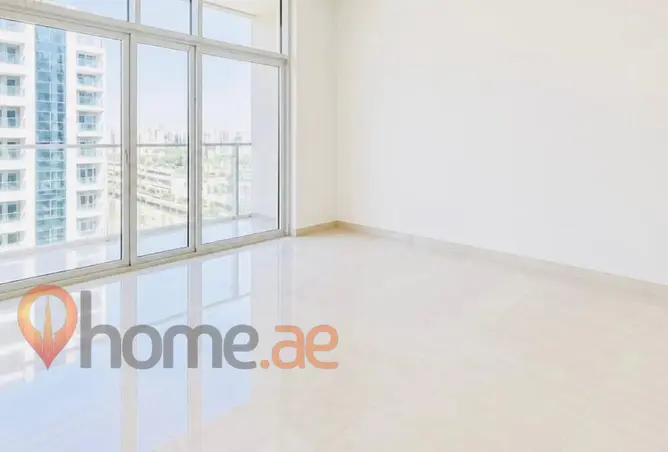 165033028 - Property Image 2