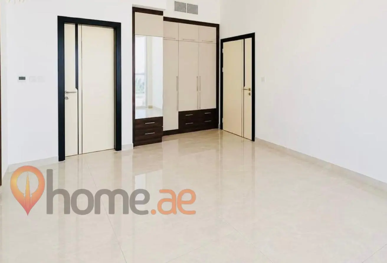 165033028 - Property Main Image