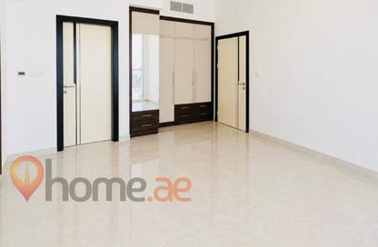 Apartment - 1 - 1 for rent in Pearlz by Danube - Al Furjan - Dubai Apartment - 1 - 1 for rent in Pearlz by Danube - Al Furjan - Dubai