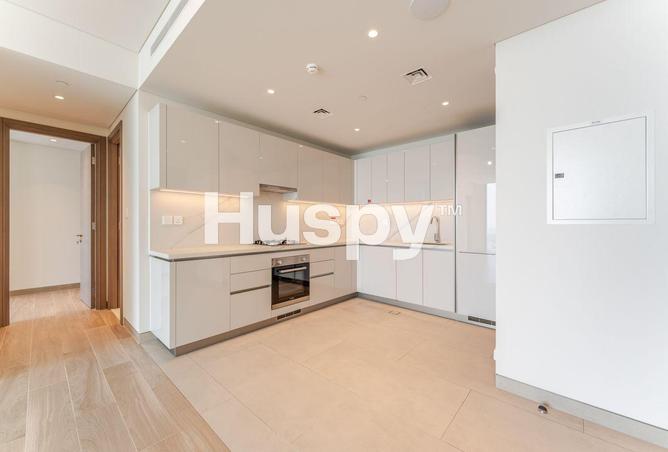 144612986 - Property Image 3