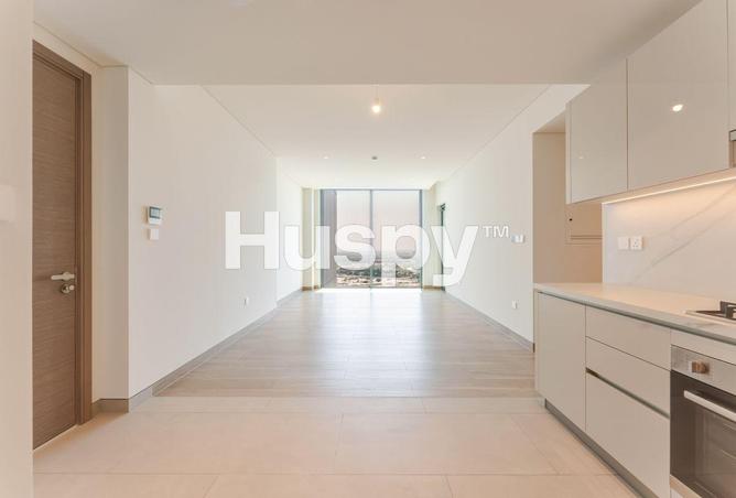 144612986 - Property Image 2