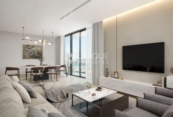 155585279 - Property Image 3