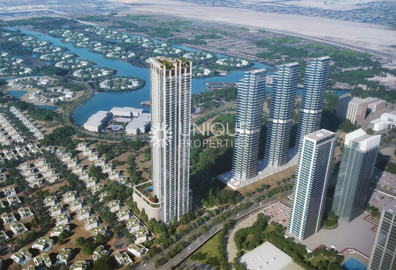 155585279 - Property Main Image