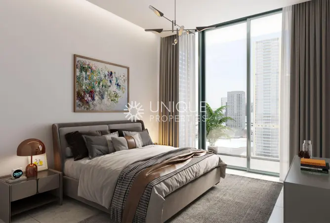 155585279 - Property Image 2