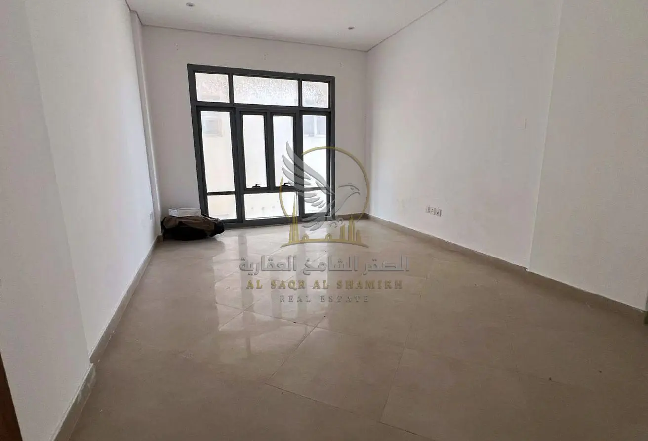 158225902 - Property Main Image