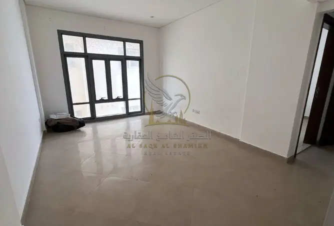 158225902 - Property Image 3