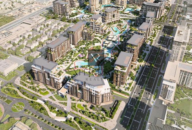 69092373 - Property Main Image