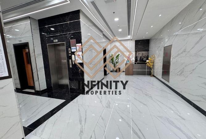 53994566 - صورة العقار 3