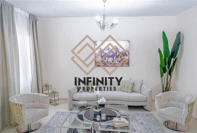 53994566 - صورة العقار 2