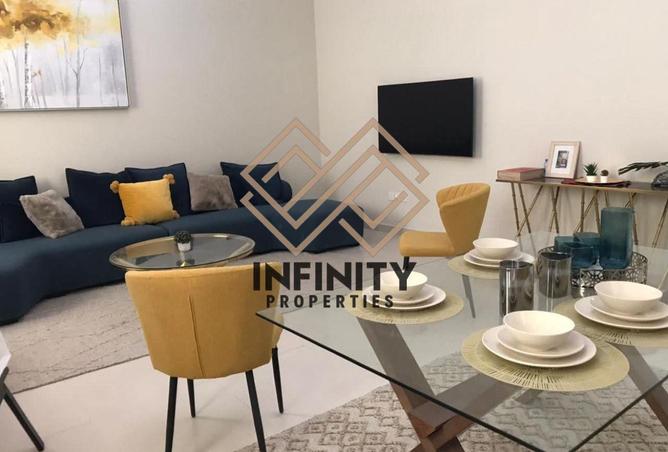 53994566 - الصورة الرئيسية للعقار