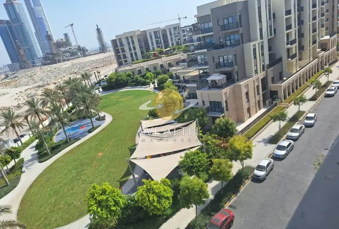 118591594 - Property Image 3