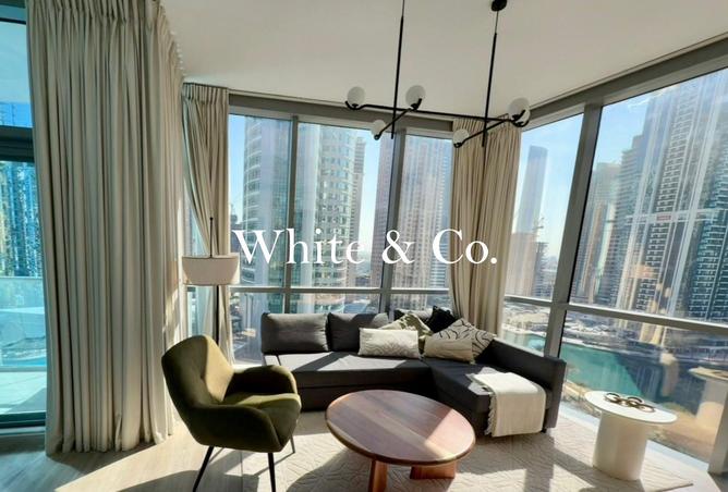 90905481 - Property Image 2