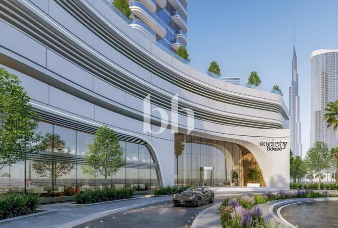 141900611 - Property Main Image