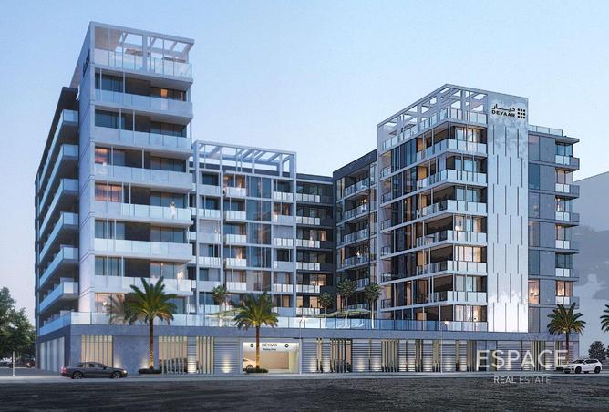 16213993 - صورة العقار 2