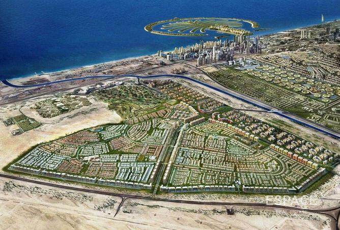 16213993 - صورة العقار 3