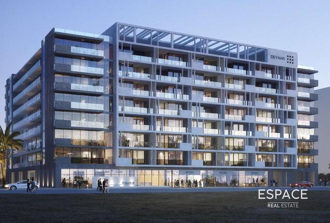 16213993 - الصورة الرئيسية للعقار