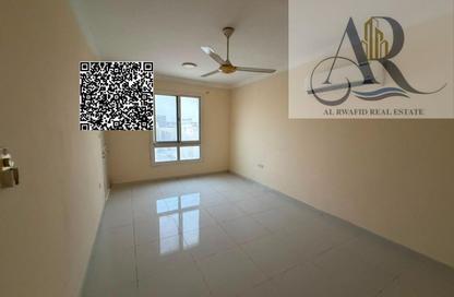Apartment - 1 - 1 for rent in Al Mowaihat 2 - Al Mowaihat - Ajman Apartment - 1 - 1 for rent in Al Mowaihat 2 - Al Mowaihat - Ajman