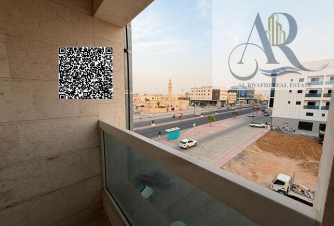 144183232 - Property Main Image