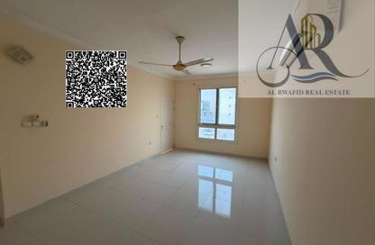 Apartment - 1 - 1 for rent in Al Mowaihat 2 - Al Mowaihat - Ajman
