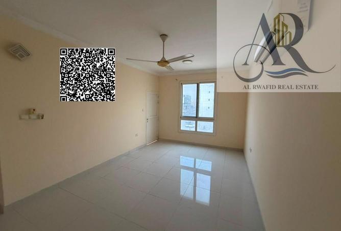 144183232 - Property Image 3